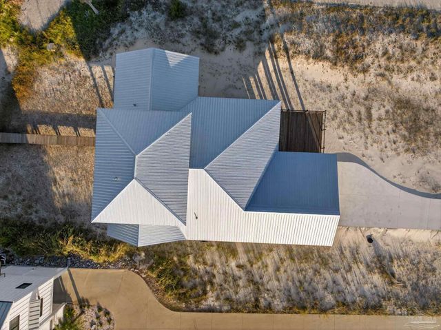 2270 W Beach Blvd, Gulf Shores, AL 36542