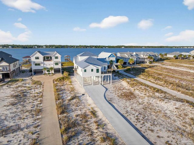 2270 W Beach Blvd, Gulf Shores, AL 36542