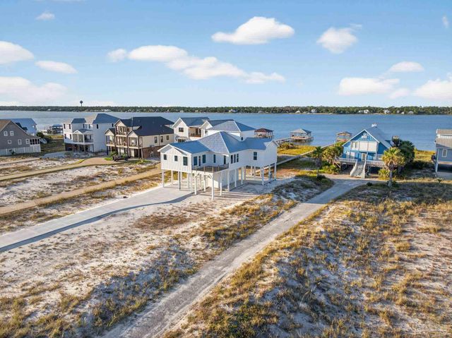 2270 W Beach Blvd, Gulf Shores, AL 36542