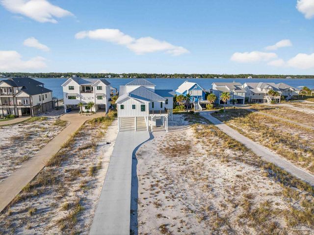 2270 W Beach Blvd, Gulf Shores, AL 36542