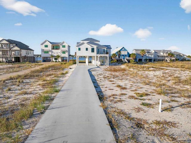 2270 W Beach Blvd, Gulf Shores, AL 36542