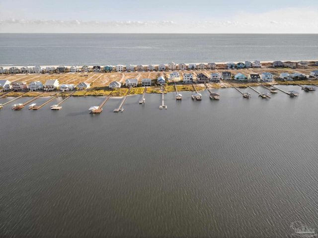 2270 W Beach Blvd, Gulf Shores, AL 36542