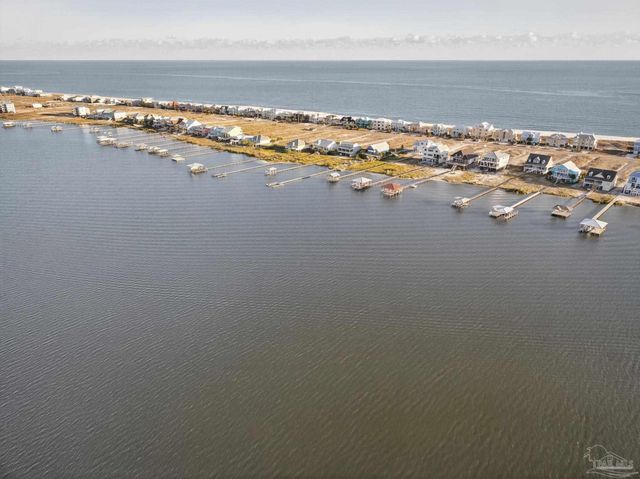 2270 W Beach Blvd, Gulf Shores, AL 36542