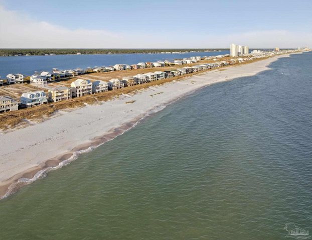 2270 W Beach Blvd, Gulf Shores, AL 36542