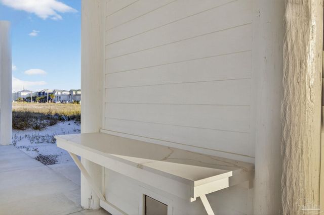 2270 W Beach Blvd, Gulf Shores, AL 36542