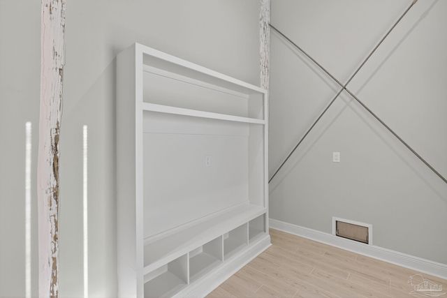 2270 W Beach Blvd, Gulf Shores, AL 36542