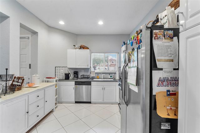 5733 NW 127TH TE 5733, Coral Springs, FL 33076