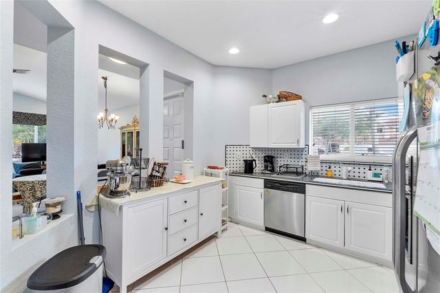 5733 NW 127TH TE 5733, Coral Springs, FL 33076