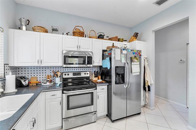 5733 NW 127TH TE 5733, Coral Springs, FL 33076