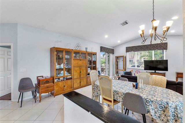 5733 NW 127TH TE 5733, Coral Springs, FL 33076
