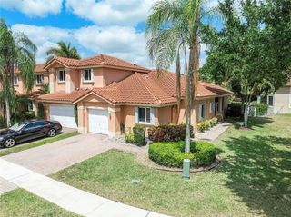 5733 NW 127TH TE 5733, Coral Springs, FL 33076