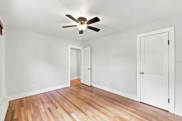 20 Sunset Ave, South Hadley, MA 01075