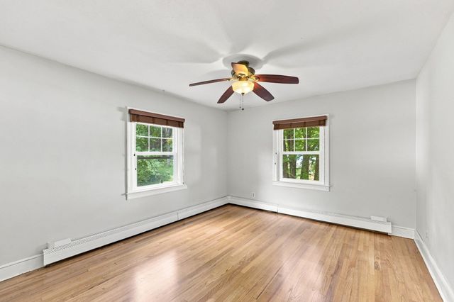 20 Sunset Ave, South Hadley, MA 01075