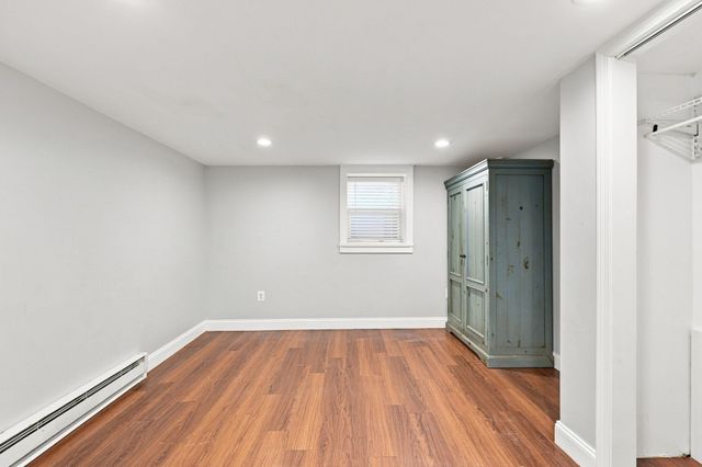 20 Sunset Ave, South Hadley, MA 01075