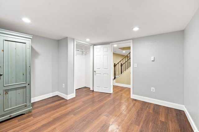 20 Sunset Ave, South Hadley, MA 01075