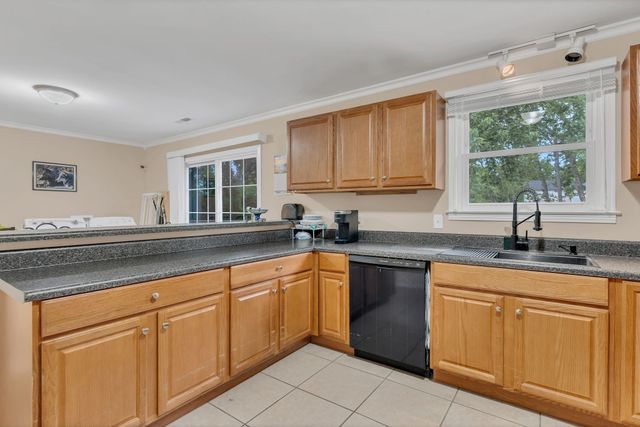 105 Donmond Dr, Hendersonville, TN 37075