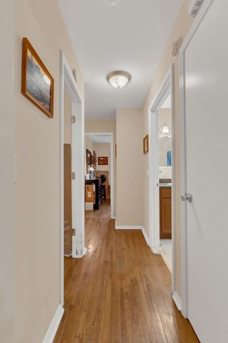 105 Donmond Dr, Hendersonville, TN 37075