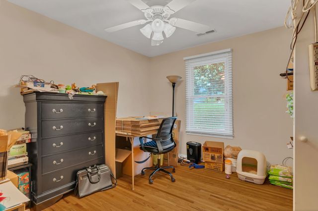 105 Donmond Dr, Hendersonville, TN 37075