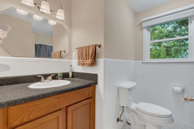 105 Donmond Dr, Hendersonville, TN 37075