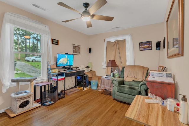 105 Donmond Dr, Hendersonville, TN 37075