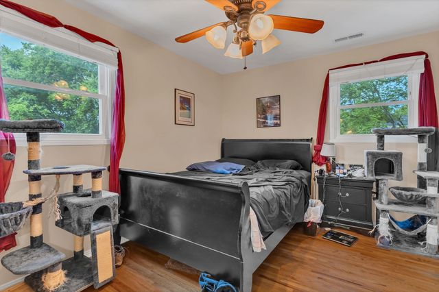 105 Donmond Dr, Hendersonville, TN 37075