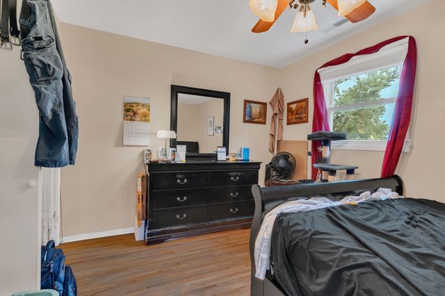 105 Donmond Dr, Hendersonville, TN 37075