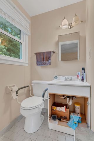 105 Donmond Dr, Hendersonville, TN 37075