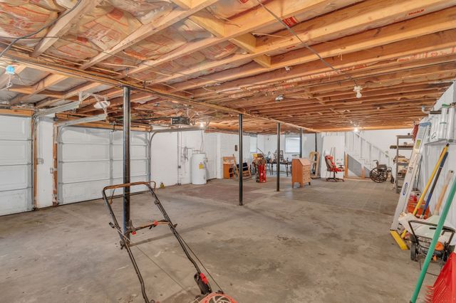 105 Donmond Dr, Hendersonville, TN 37075