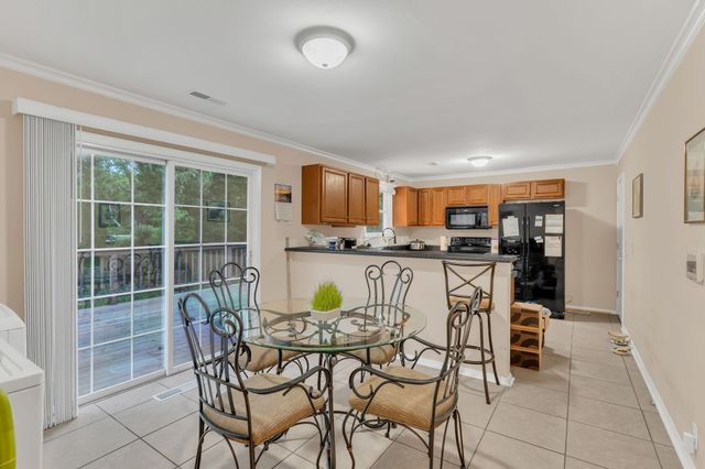 105 Donmond Dr, Hendersonville, TN 37075