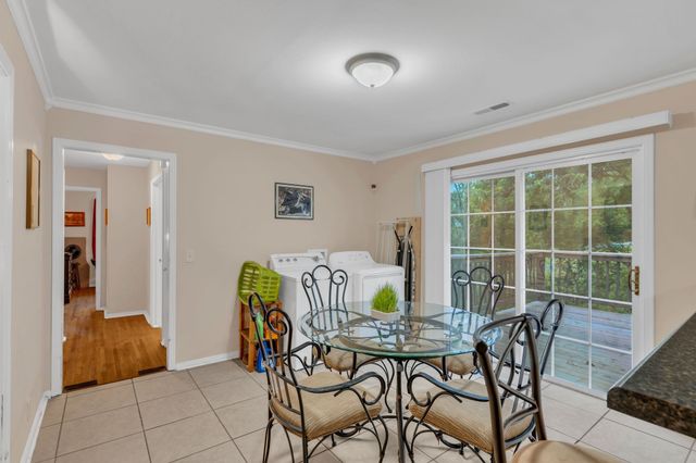 105 Donmond Dr, Hendersonville, TN 37075