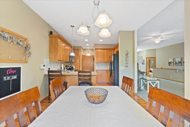 5200 BALLARD Circle, Council Bluffs, IA 51503