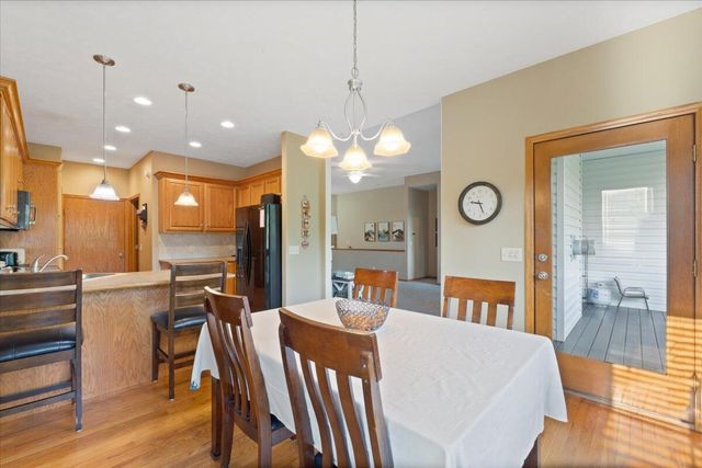 5200 BALLARD Circle, Council Bluffs, IA 51503