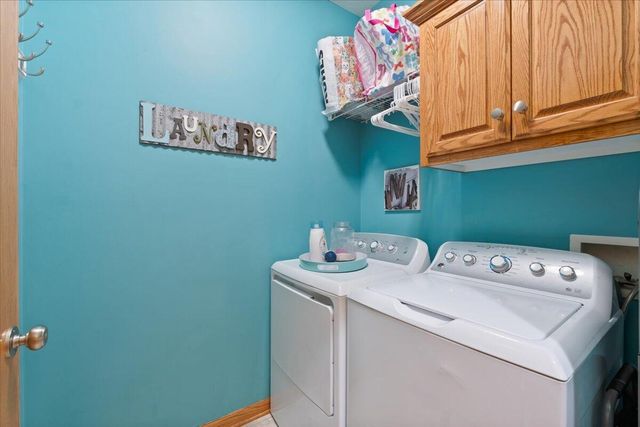 5200 BALLARD Circle, Council Bluffs, IA 51503