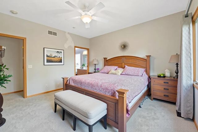 5200 BALLARD Circle, Council Bluffs, IA 51503