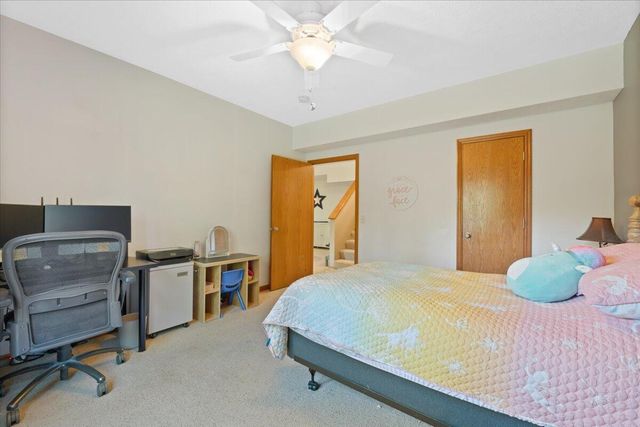 5200 BALLARD Circle, Council Bluffs, IA 51503