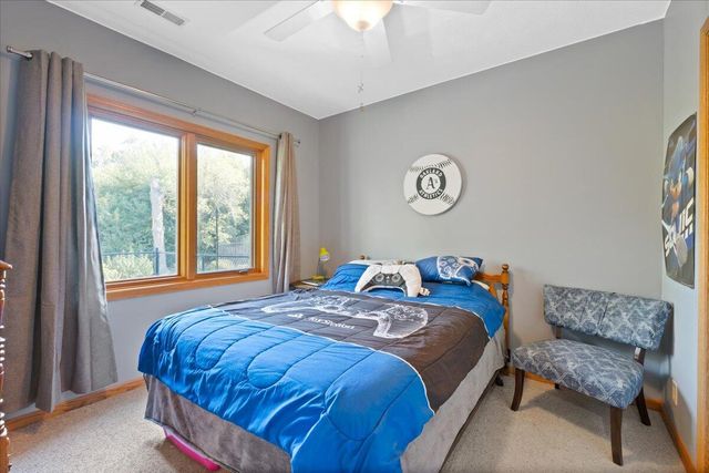 5200 BALLARD Circle, Council Bluffs, IA 51503