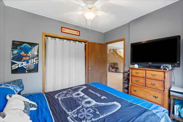 5200 BALLARD Circle, Council Bluffs, IA 51503