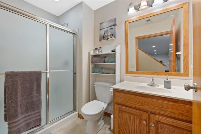 5200 BALLARD Circle, Council Bluffs, IA 51503