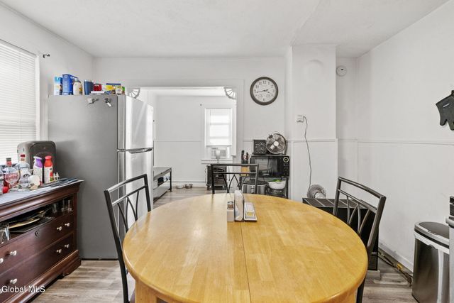 4205 Albany Street, Colonie, NY 12205