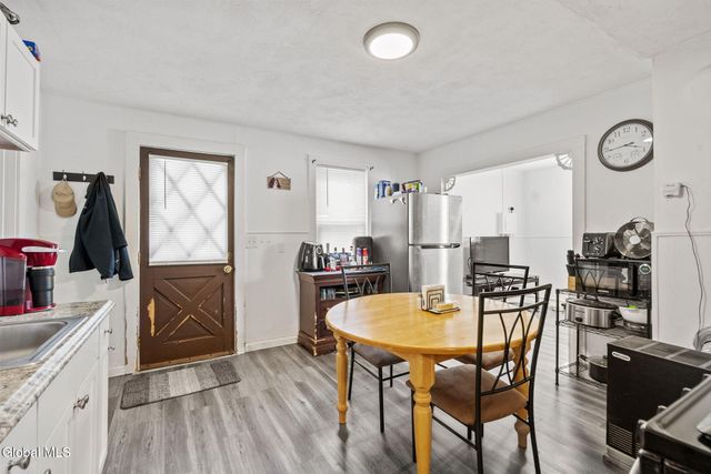 4205 Albany Street, Colonie, NY 12205