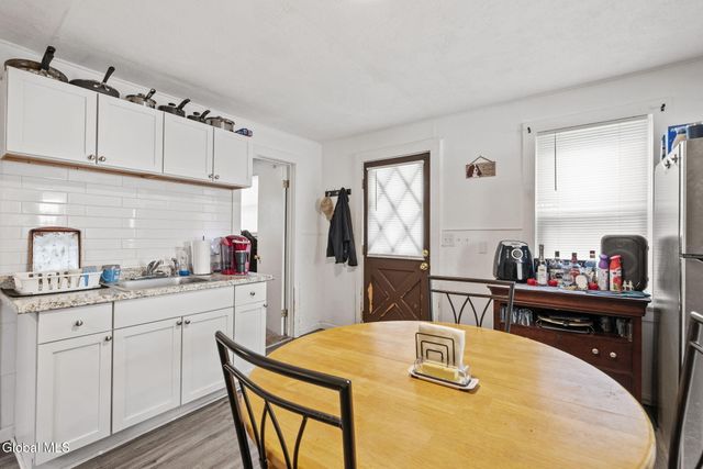 4205 Albany Street, Colonie, NY 12205