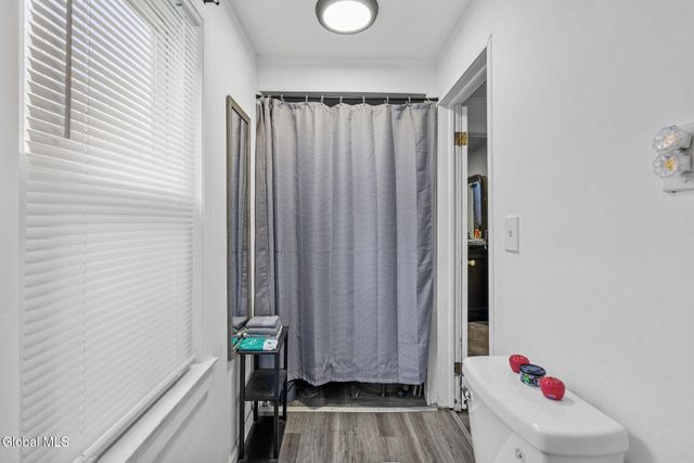 4205 Albany Street, Colonie, NY 12205