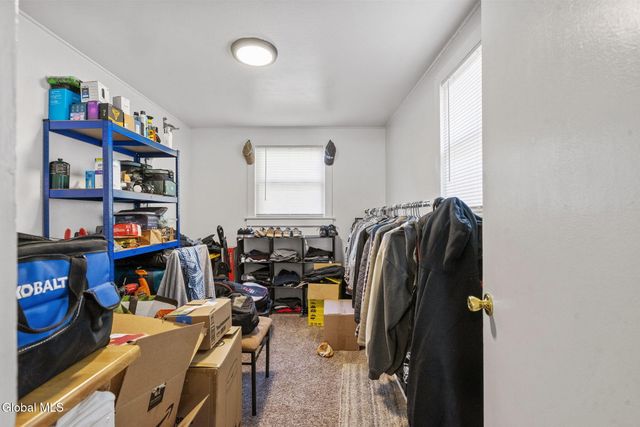 4205 Albany Street, Colonie, NY 12205