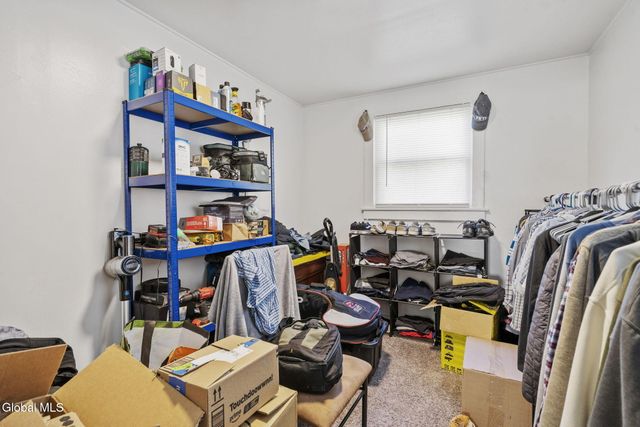 4205 Albany Street, Colonie, NY 12205