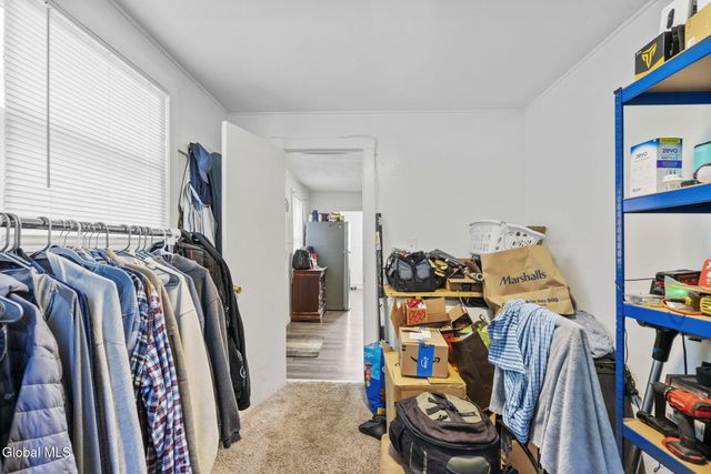 4205 Albany Street, Colonie, NY 12205