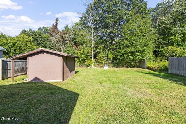 4205 Albany Street, Colonie, NY 12205