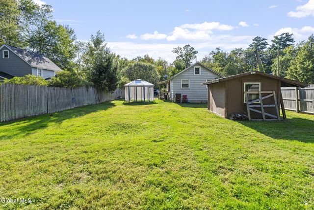 4205 Albany Street, Colonie, NY 12205