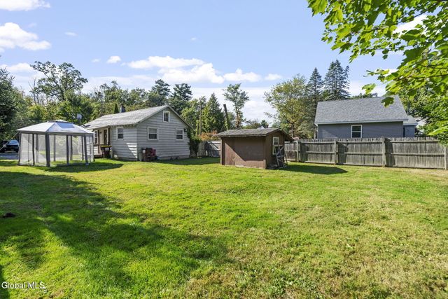 4205 Albany Street, Colonie, NY 12205