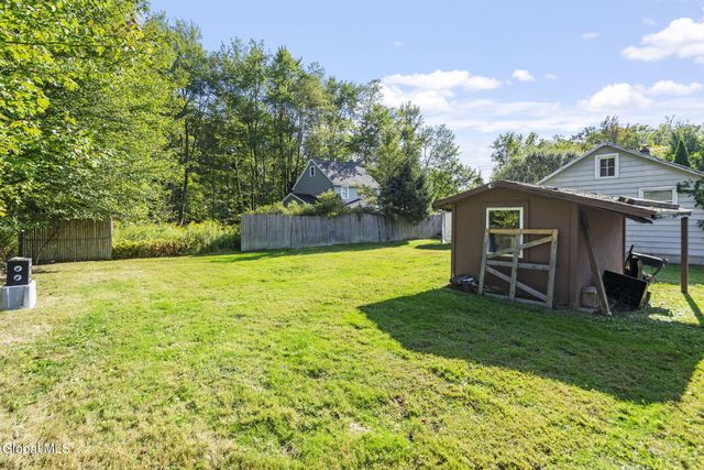 4205 Albany Street, Colonie, NY 12205