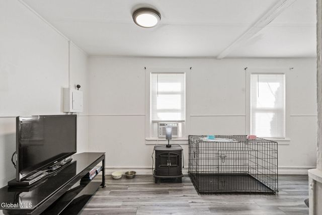 4205 Albany Street, Colonie, NY 12205